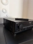 Sony TA-E80ES Top Pre Amp, снимка 2