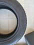 Продавам летни гуми goodyear eagle f1 255/55/R20, снимка 4
