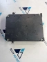 9806687980 01, BSI-Q04-01 BSI, A2C53383165 бушониера от Citroen C4 1.2 T, 110 к.с., 5 скорости 2018 , снимка 4