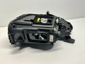 фар ляв Mercedes CLS w257 multibeam led 2018-2024 г. #1052V., снимка 8