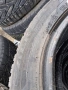 175 65 14 Falken 4броя зимни , снимка 5