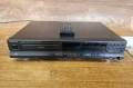 CD Player Technics SL-PG440A – Колекционерско състояние с оригинално дистанционно и книжка., снимка 8