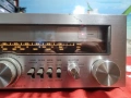 H.H. Scott Stereo Receiver 330RL, снимка 2