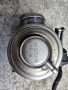 ЕГР EGR клапан за Голф 4 Ауди А3 Сеат 1.9ТДИ VW Golf 4 Audi A3 Seat 1.9TDI , снимка 3