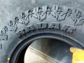 4 бр.нови гуми за кал  Radal 195 80 15 dot0124 цената е за брой!, снимка 4
