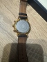 Gaspard Sartre-Автентичен мъжки часовник , снимка 7