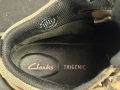Туристически обувки CLARKS GORE TEX, снимка 8