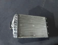 Вътрешен Радиатор Климатик Мерцедес Е класа W210 (Н) - C W202 - 2028300183, снимка 6