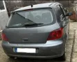 Peugeot 307 на части, снимка 1