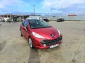 Peugeot 207 turbo, снимка 2