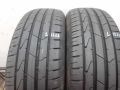 2бр летни гуми 205/65/16 HANKOOK L01326, снимка 3