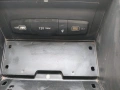 Контролен панел Hyundai Tucson , снимка 8