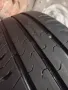 Летни гуми Continental 185/65 R15, снимка 4