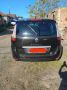 Renault Scenic 1.5 dci, снимка 4