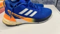 Маратонки Adidas Duramo 43.5, снимка 4
