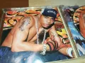 🍀NELLY CD 1905251152, снимка 11