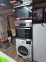 Готварски  печки за вграждане и свободностоящи, снимка 7