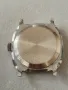 Часовник ПОБЕДА. Сделано в СССР. Механичен. Мъжки. Vintage watch. Pobeda. , снимка 4