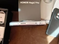 Honor Magic 7Pro 16/1Tb Глобален 5850mAh , снимка 5