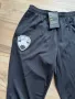 Чисто нова мъжка долница NIKE Academy 18 Pant Black! М, снимка 3