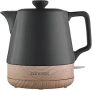 Керамичен чайник CONCEPT Hausgeräte RK0062, снимка 1