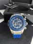 802 Автоматичен Часовник HUBLOT Big Bang Unico 44mm, снимка 1