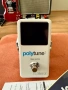 TC Electronic Polytune 3, снимка 2