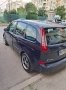 Продава се Ford C-max, снимка 7