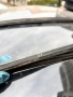735335781. Дъждовни лайстни таван за Фиат Гранде пунто 2006-2011г, снимка 4
