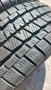 Зимни гуми 195 60 16 C Falken 2 броя , снимка 4