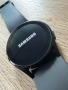 Продавам Samsung Galaxy Watch4 , снимка 2