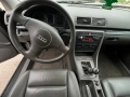 Audi A4 B6 2.0 131hp .Комби.Нов внос, снимка 13
