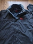 fjallraven hydratic jacket 2in1 - мъжко 2в1 яке Л, снимка 3