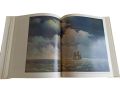 Aivazovsky - Луксозно издание с твърди корици, снимка 6