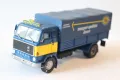 1:43 IXO VOLVO F 89 КАМИОН КОЛИЧКА ИГРАЧКА МОДЕЛ, снимка 3