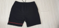 Hugo Boss HUGO Dusol  Cotton Short Mens Size L НОВО!  ОРИГИНАЛ! Мъжки Къси Панталони!, снимка 6