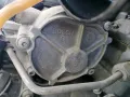 Вакуум Помпа Citroen 2.0HDI 136ks , снимка 1