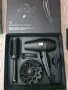 Професионален сешоар в комплект GHD Air Hair Dryer 2100W Kit, снимка 3