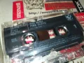 PINK FLOYD-ORIGINAL TAPE 2705251106, снимка 5