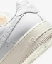 Дамски кецове Nike AIR FORCE 1 LO PRM, снимка 9