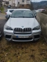 BMW X6 X DRIVE 40D, снимка 1
