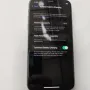 Iphone X 64GB battery health 88%, снимка 5