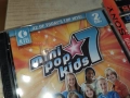 MINI POP HITS 2CD-S 1012251227, снимка 3