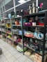 Продава се бизнес Зоомагазин, снимка 5