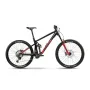 Велосипеди Trek, GT, Kona, Mondraker, Kross, Corratec, снимка 10