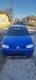 Golf 4 1.6, снимка 4