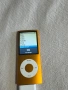 Айпод , Apple iPod A1285 Nano 4th Generation 4GB, снимка 8