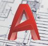 AutoCAD курсове - двумерно и тримерно чертане и редактиране, снимка 1