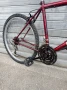 велосипед FORMELA 10 на 26 цола 18 скорости, снимка 4
