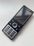 ✅ Sony Ericsson 🔝 W995 Walkman, снимка 1